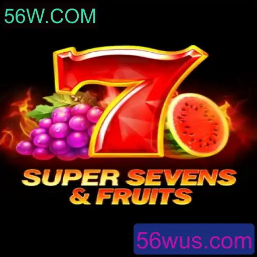 7SuperSevensFruits: Um Guia Completo Para Dominar o Jogo
