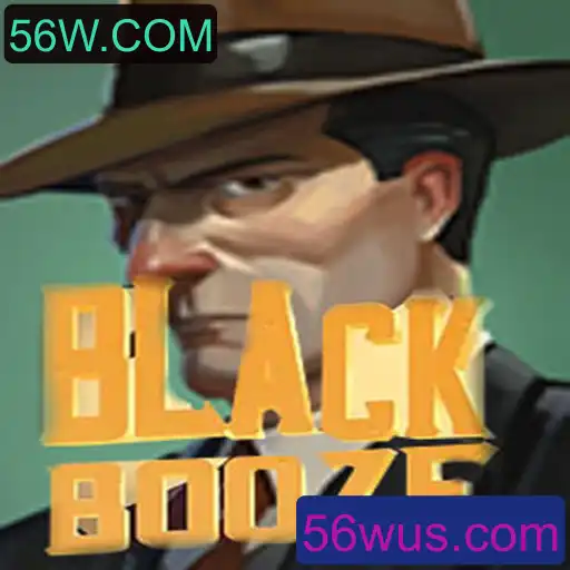 Descubra as Emoções e Aventuras do Jogo BlackBooze
