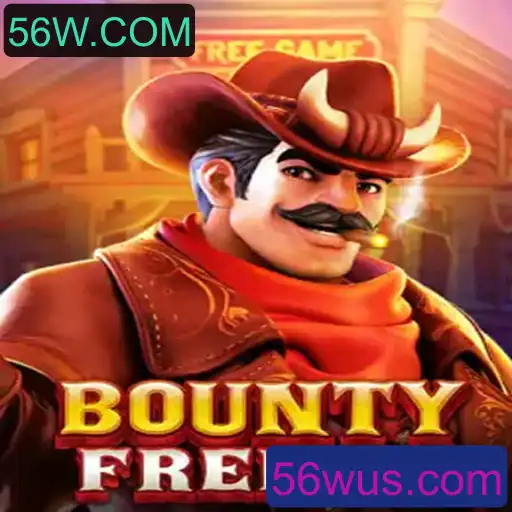 Explorando o Mundo de BountyFrenzy: Um Guia Completo