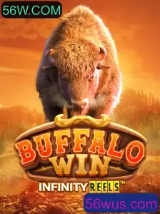 Descubra o Empolgante Mundo de BuffaloWin: Regras e Estratégias