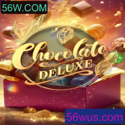 Descubra ChocolateDeluxe: O Jogo de Estratégia e Diversão