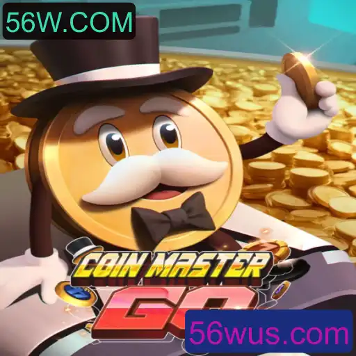Descubra CoinMasterGO: Uma Nova Aventura no Mundo dos Jogos Móveis