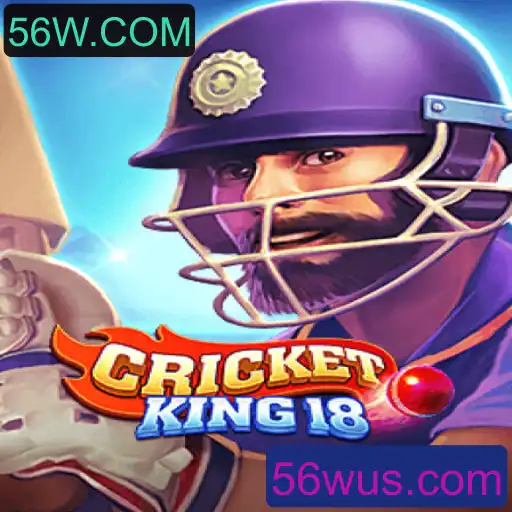 Explorando o Universo do Jogo CricketKing18