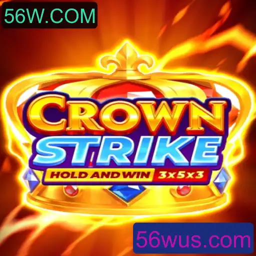 Descubra o Mundo Empolgante de CrownStrike: O Jogo de Estratégia do Momento