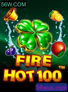 Explorando o Universo de FireHot100: Aventura e Competição