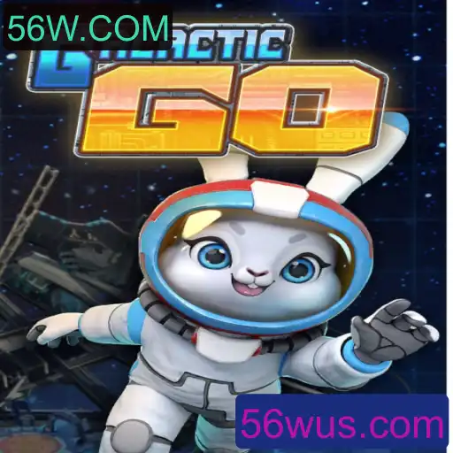 Descubra o Excitante Jogo GalacticGO e Suas Regras Fascinantes