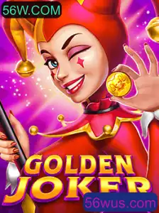 Descubra o Universo de GoldenJoker: Um Jogo de Estratégia e Habilidade