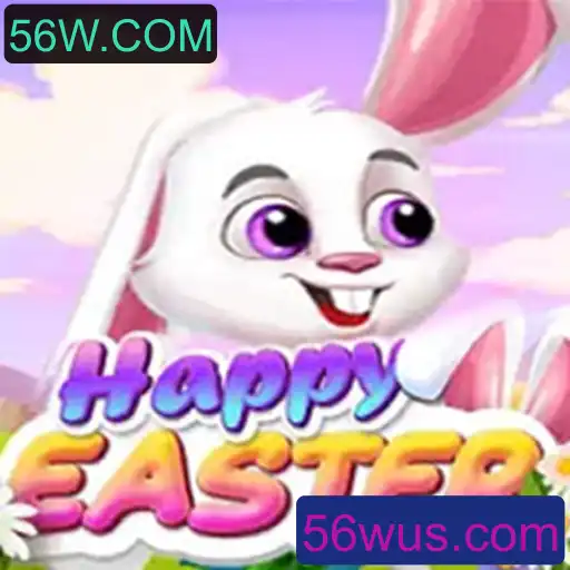 Descubra o Mundo Envolvente de HappyEaster