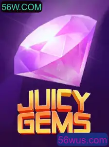 Descubra o Fascinante Mundo de JuicyGems: O Jogo Que Está Dominando as Telas