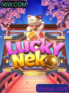 Desvendando LuckyNeko: Um Mergulho no Mundo do Jogo de Azar Virtual