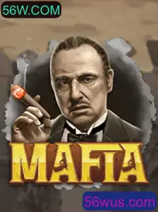Explorando o Jogo Mafia: Regras e Dinâmica