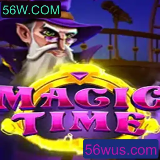 Explorando MagicTime: Um Mergulho no Jogo do Momento