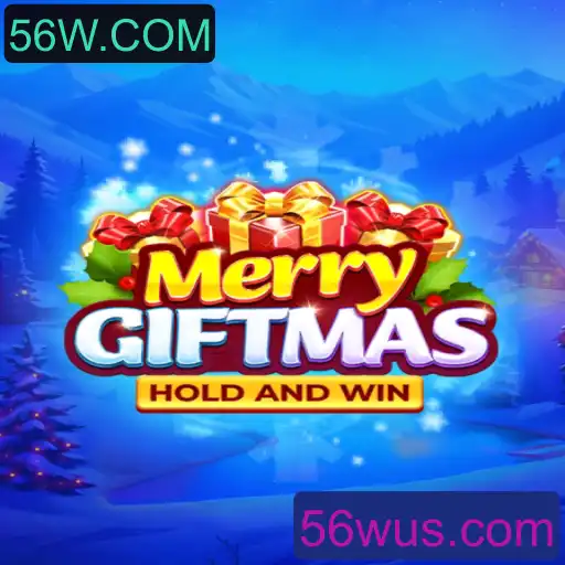 Descubra MerryGiftmas: O Jogo Festivo que Está Conquistando o Mundo