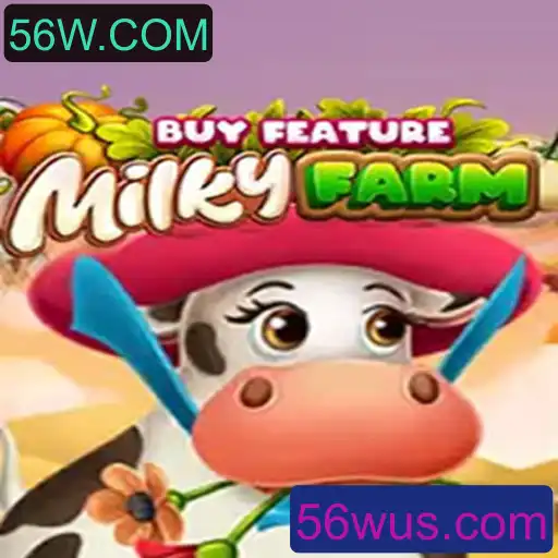 Explorando o Mundo de MilkyFarmBuyFeature: Um Novo Jogo Empolgante