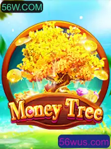 Descubra MoneyTree: O Jogo Inovador de Estratégia Financeira
