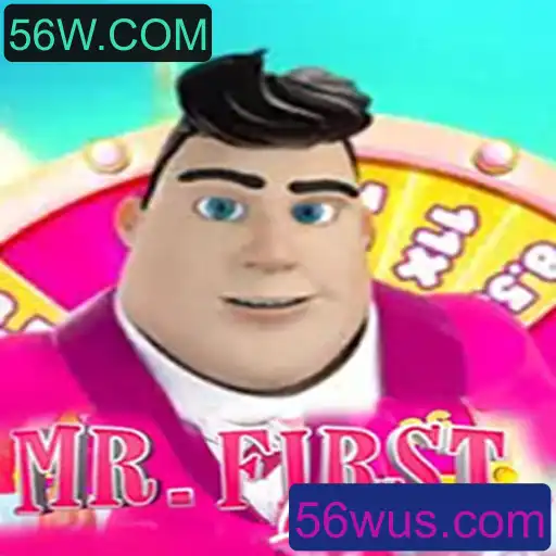 Descubra a Magia de MrFirstLuckyWheel: Um Jogo de Sorte e Estratégia