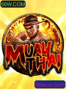 Descubra o Jogo de MuayThai: Tradição e Técnica