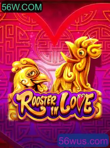 Explorando o Universo Vibrante de RoosterInLove: O Jogo que Está Conquistando o Mundo