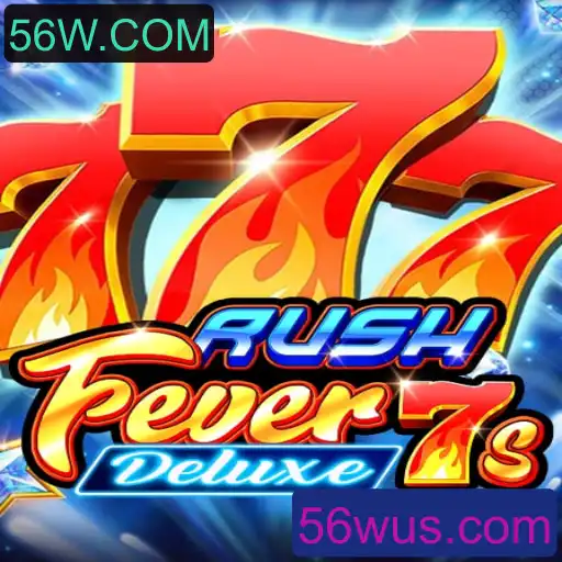 Descubra a Empolgante Aventura de RushFever7sDeluxe