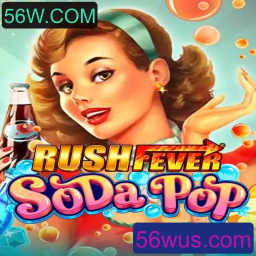 Explorando o Mundo Excitante de RushFeverSodaPop
