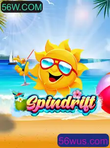 Descubra Spindrift: Um Jogo Vibrante de Estratégia e Aventura