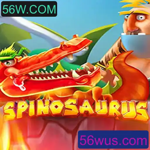 Descubra o Mundo de Spinosaurus: O Jogo que Une Aventura e Estratégia