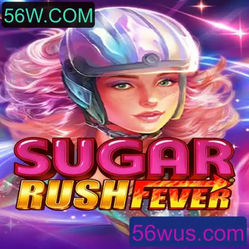 Explorando o Mundo de SugarRushFever: Regras, Estratégias e Mais
