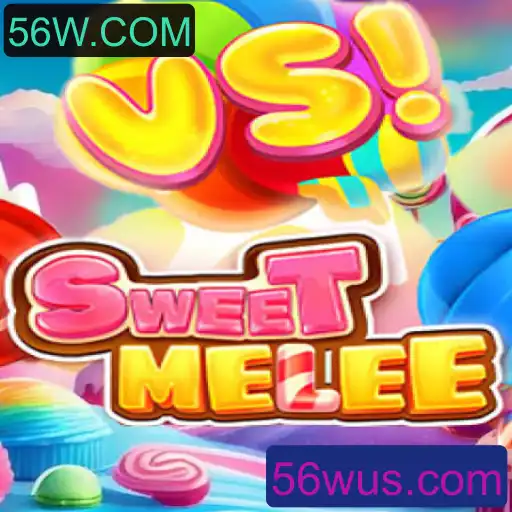 Descubra o Universo Empolgante de SweetMelee com 56W.COM