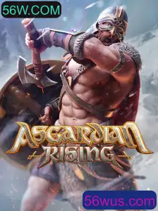 Explorando as Aventuras de AsgardianRising