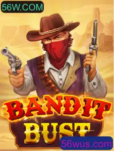 Explorando o Fascinante Mundo de BanditBust