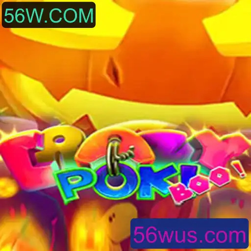 Explorando o Mundo de CrazyPokiBoo: Um Mergulho no Jogo Inovador