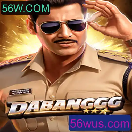 DABANGGG: Descubra o Jogo que Está Agitando o Mundo do Entretenimento