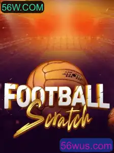 Descubra o Mundo do FootballScratch: Diversão e Estratégia no Jogo