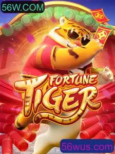 Explorando o Universo de FortuneTiger: Um Guia Completo