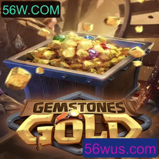 Explorando o Mundo do Jogo GemstonesGold