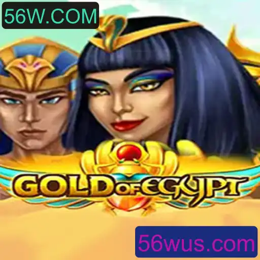 Explorando GoldOfEgypt: O Fascinante Mundo Dos Jogos Online