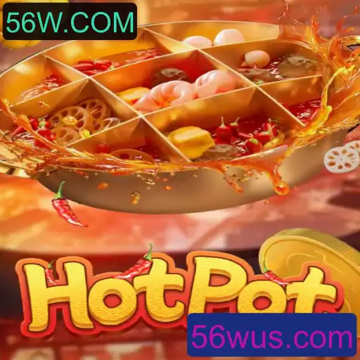 Descubra o Mundo de Hotpot: Um Jogo Inovador para Todas as Idades