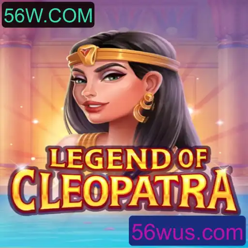 Explorando o Fascinante Mundo do Jogo LegendOfCleopatra