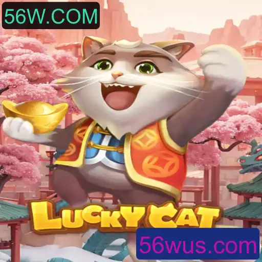 Explorando o Fascinante Mundo do Jogo LuckyCat: Um Guia Completo