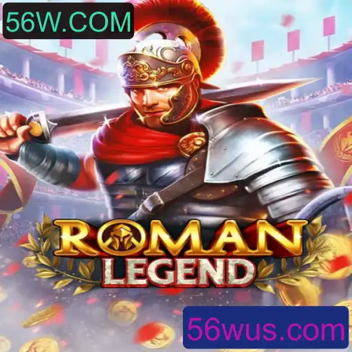 Explorando RomanLegend: Uma Jornada Épica no Mundo Antigo