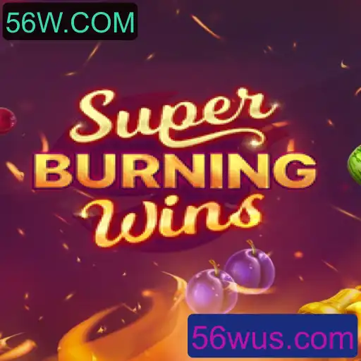 SuperBurningWins: A Imersão no Jogo de Cassino Online que Surpreende