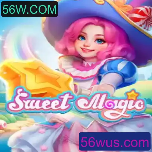 Explorando SweetMagic: Um Guia Detalhado para Iniciantes