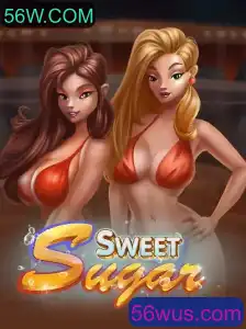 SweetSugar: Descubra a Diversão e Estratégia do Jogo Inovador