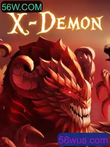 Explorando o Mundo de XDemon: Um Guia Completo para o Novo Jogo Sensação