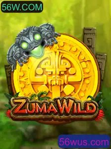 Descubra o Empolgante Mundo de ZumaWild: Um Mergulho na Aventura