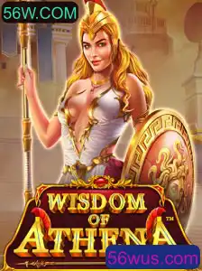 Descobrindo o Fascinante Mundo de WisdomofAthena: Um Jogo de Estratégia Inovador