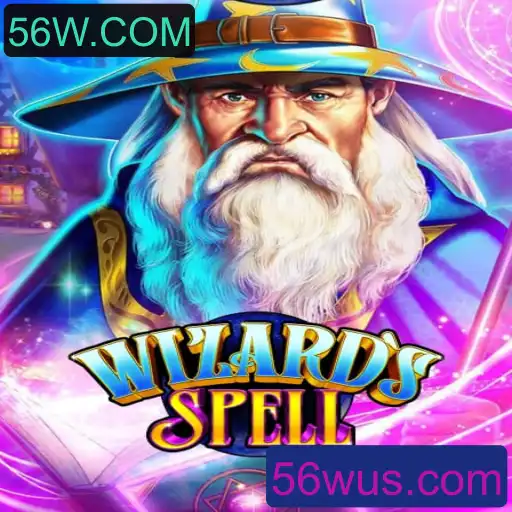 Descubra WizardsSpell: O Mundo Mágico dos Jogos de Estratégia