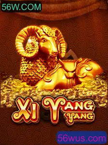 Descubra o Mundo de XiYangYang: Um Jogo Empolgante no Universo de 56W.COM